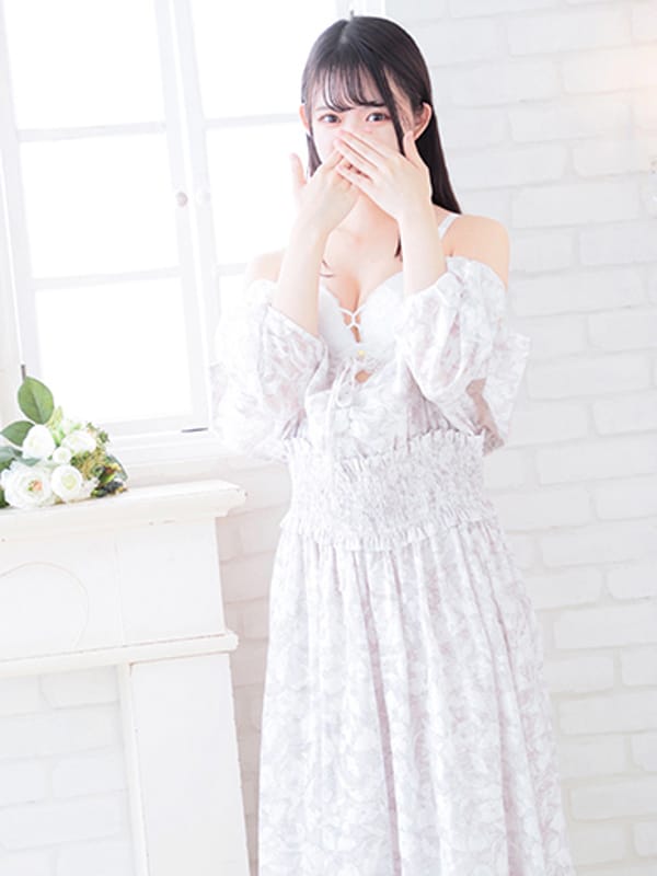 HOSHIMIYA SUI