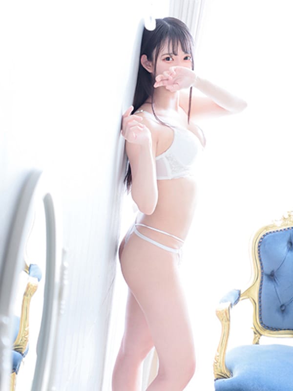 HOSHIMIYA SUI