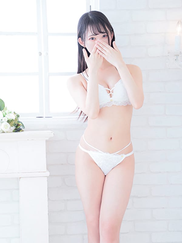 HOSHIMIYA SUI