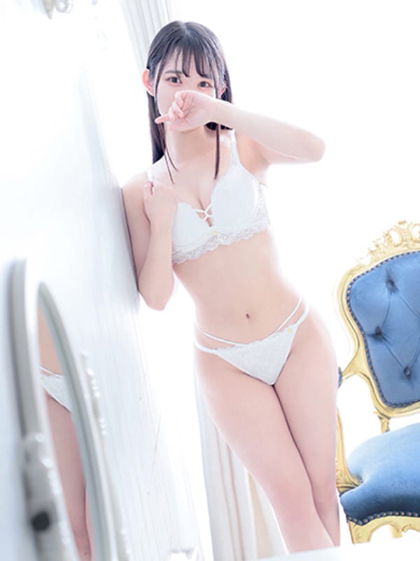 HOSHIMIYA SUI