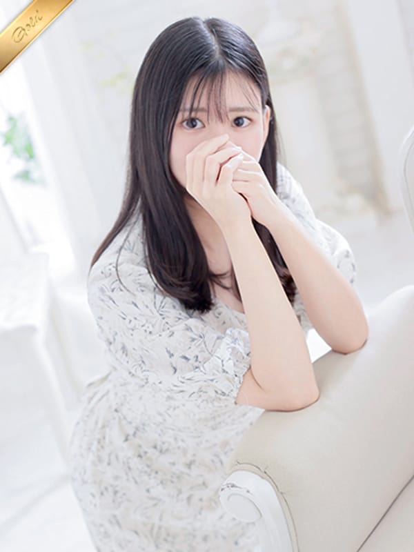 KUROKI SAYU