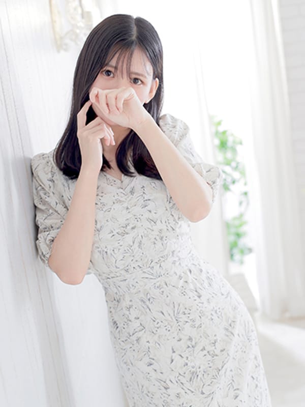 KUROKI SAYU