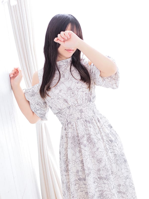 HIMENO RENA