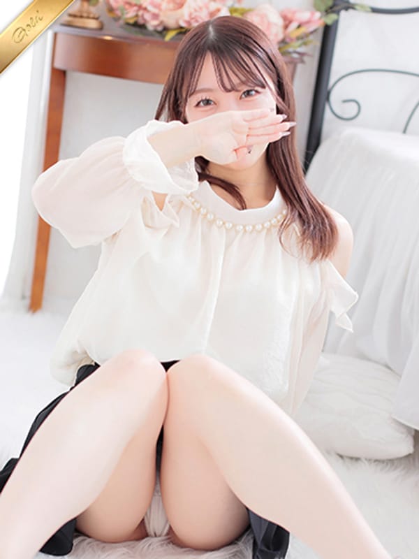 SHINOMIYA EMA