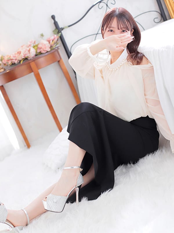 SHINOMIYA EMA