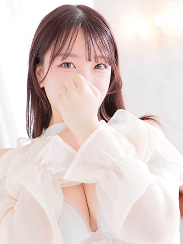 SHINOMIYA EMA