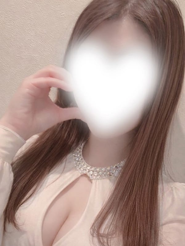 KIRITANI MIU