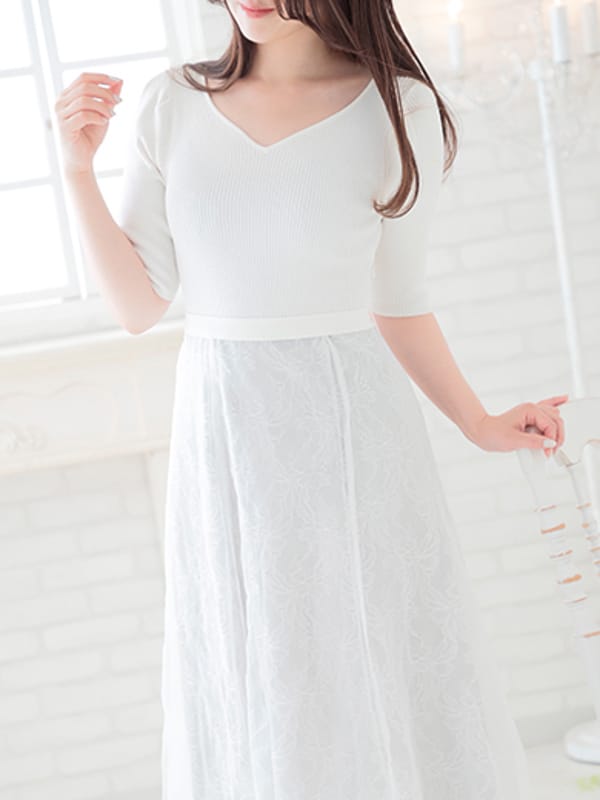 KIRITANI MIU