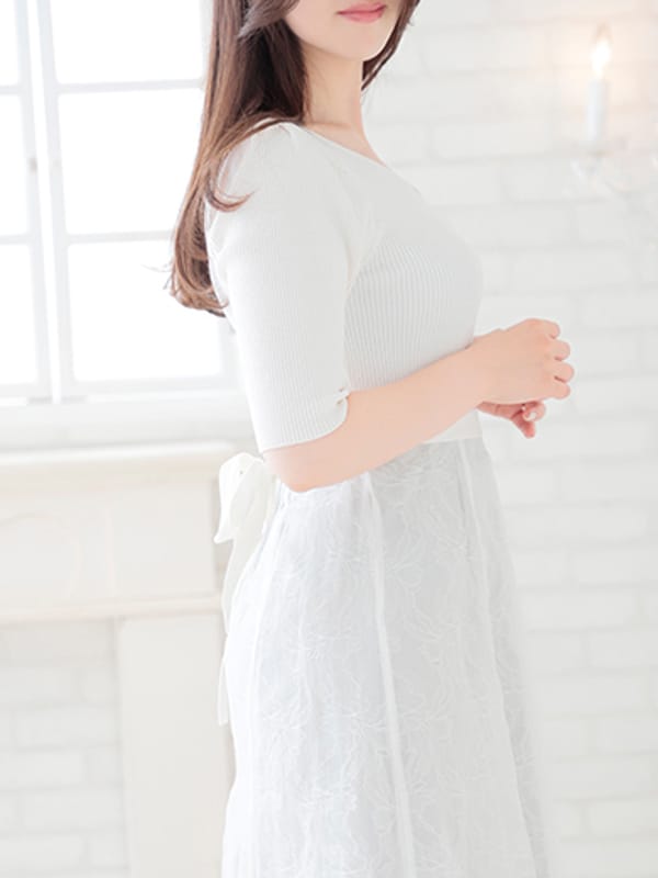 KIRITANI MIU