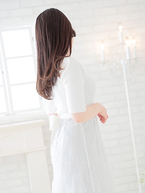 KIRITANI MIU