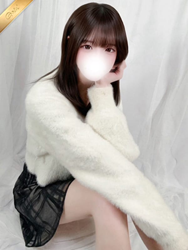 KANZAKI IORI