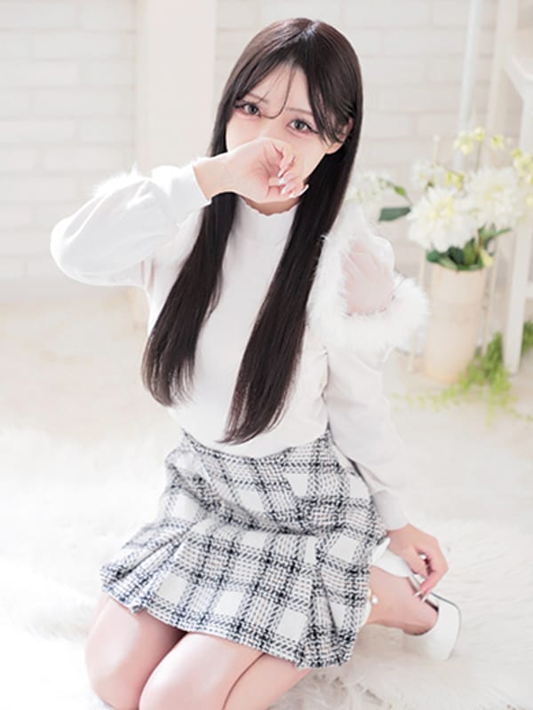 MASHIRO RIMA