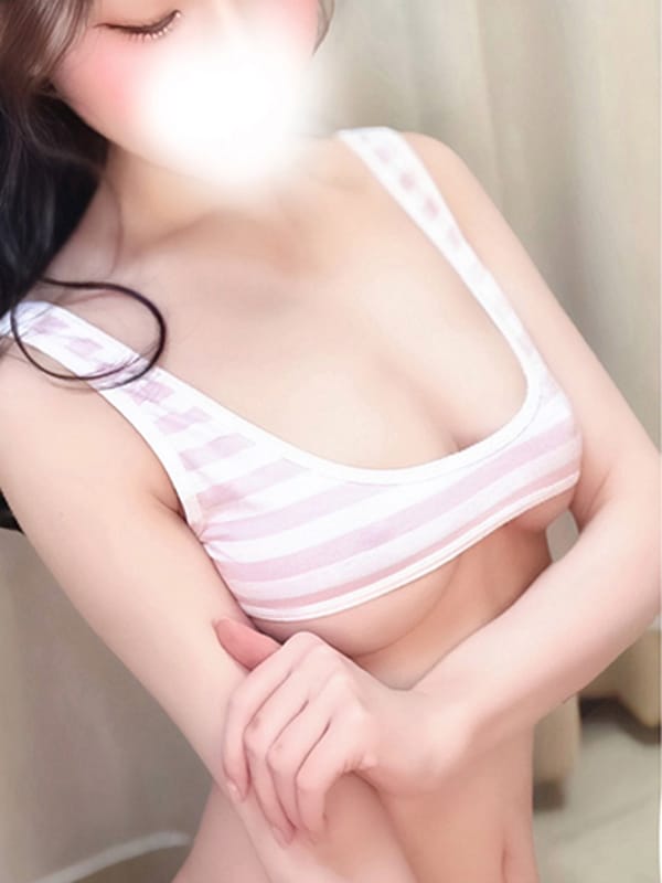 MOMOHARA MOMO