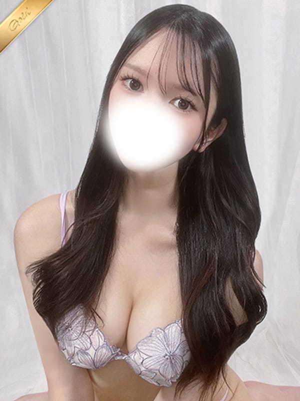 MINASE SARA