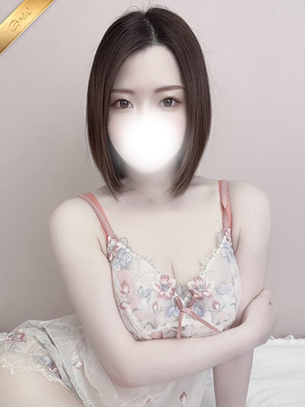SAKURA AMI