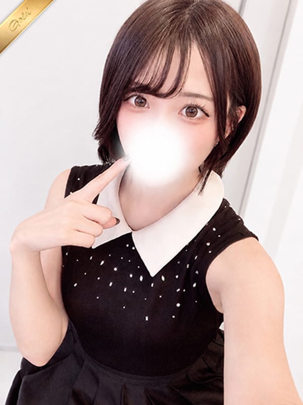 SAYAMA OTOHA