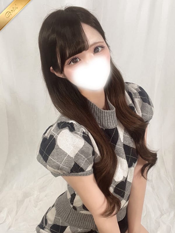 SERIZAWA YUI