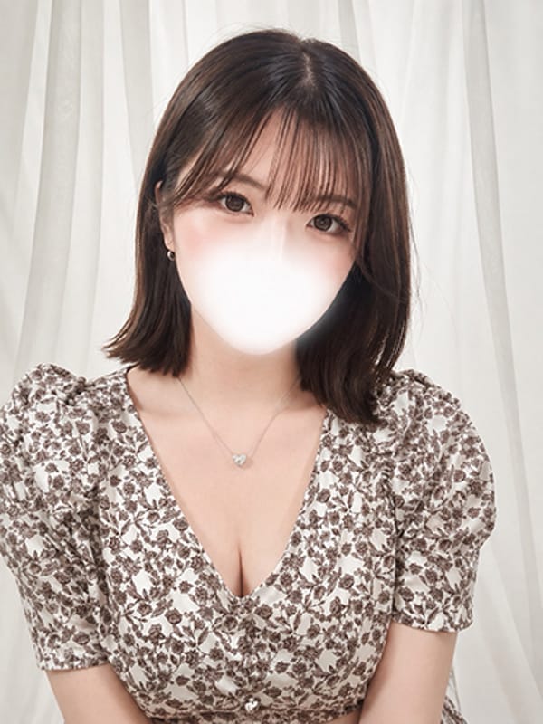 SHIRAISHI MONA