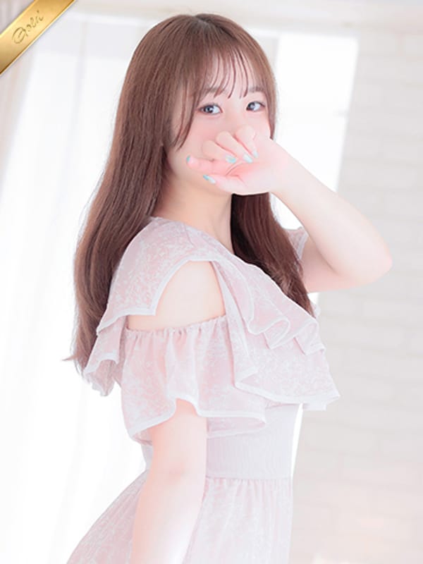 ARIMURA SUZU