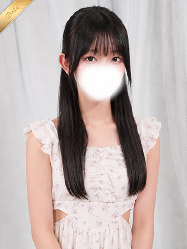 NANASE HINA