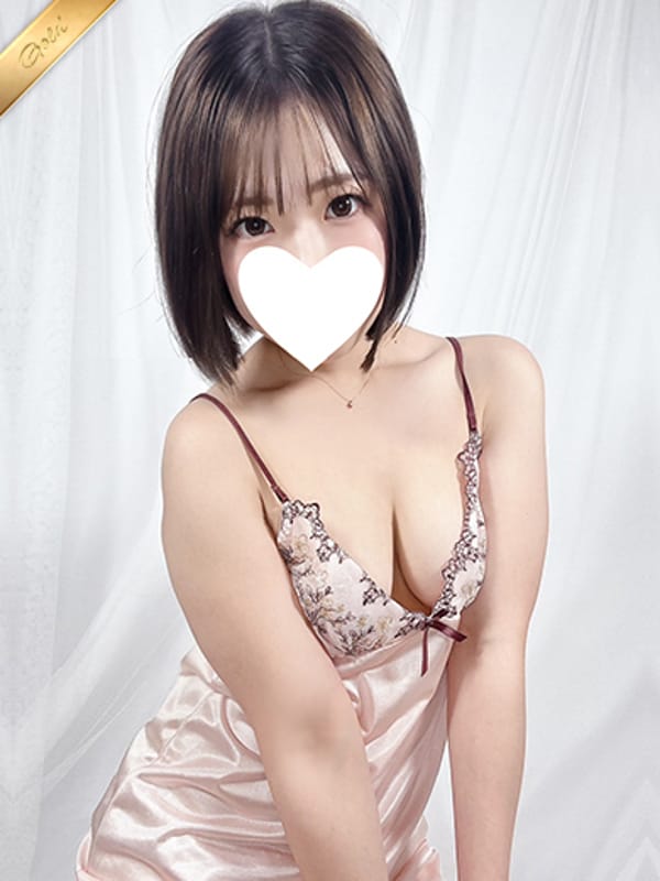 HIROSE RIRI