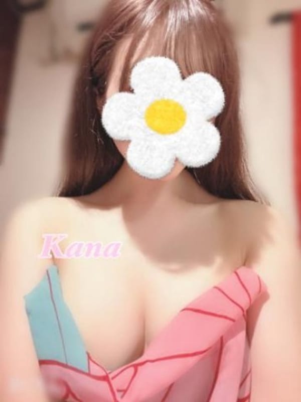 KANA