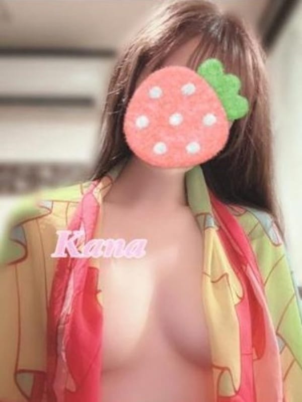 KANA