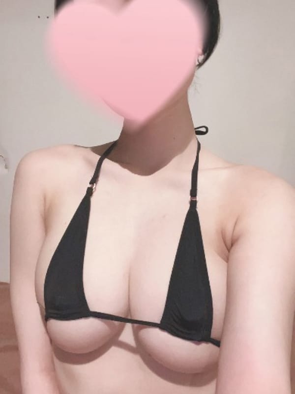 RENA
