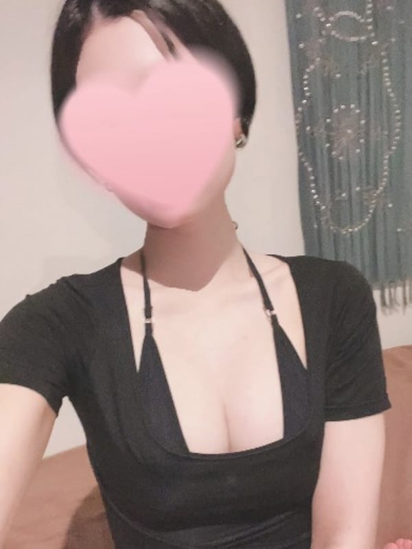 RENA