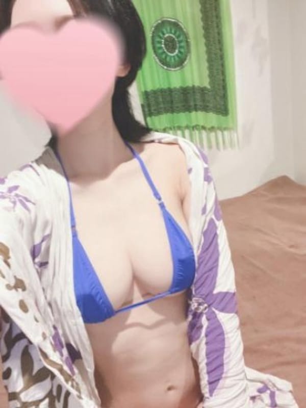 RENA