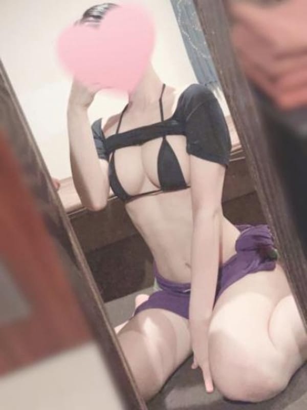 RENA