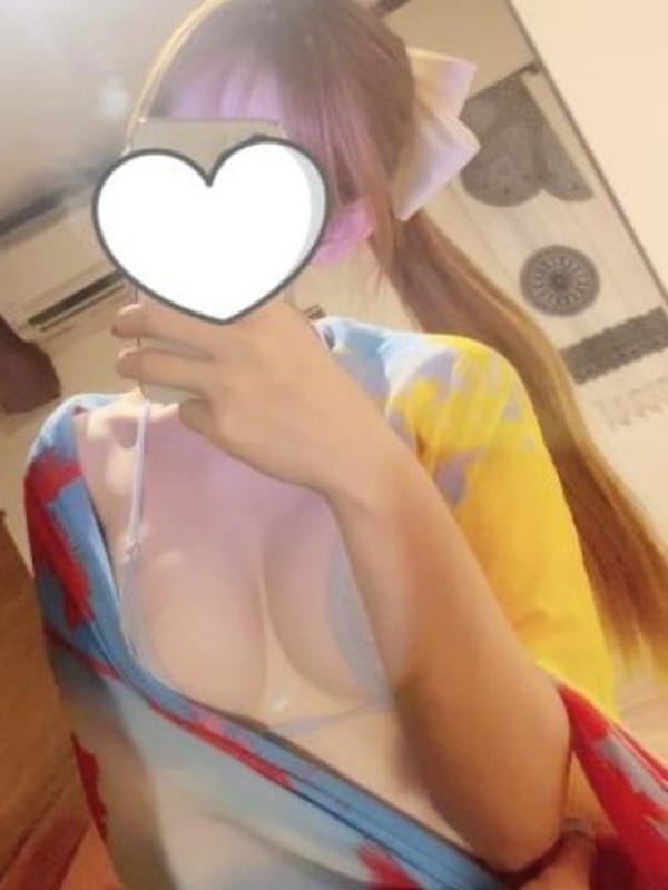 KIRARA
