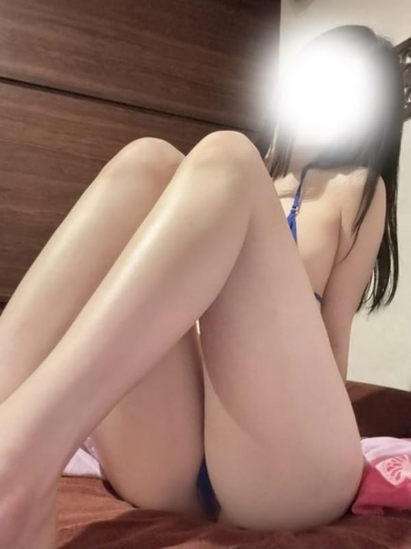 YUA