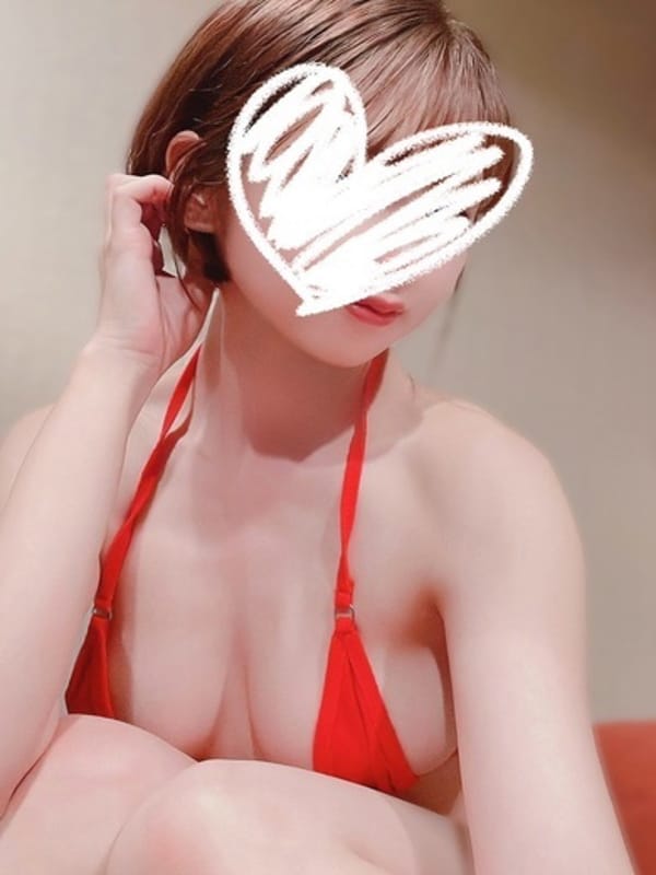 KOTOHA