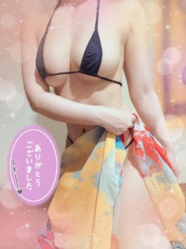MIZUKI