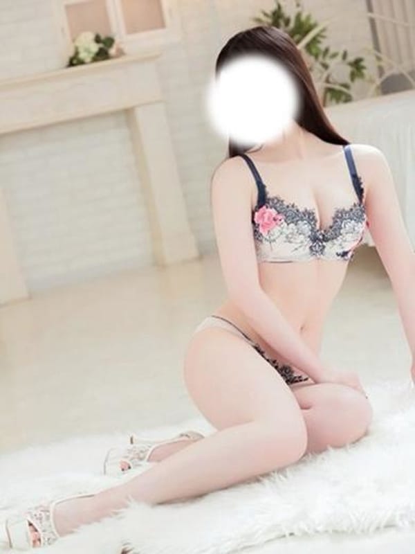 SERINA