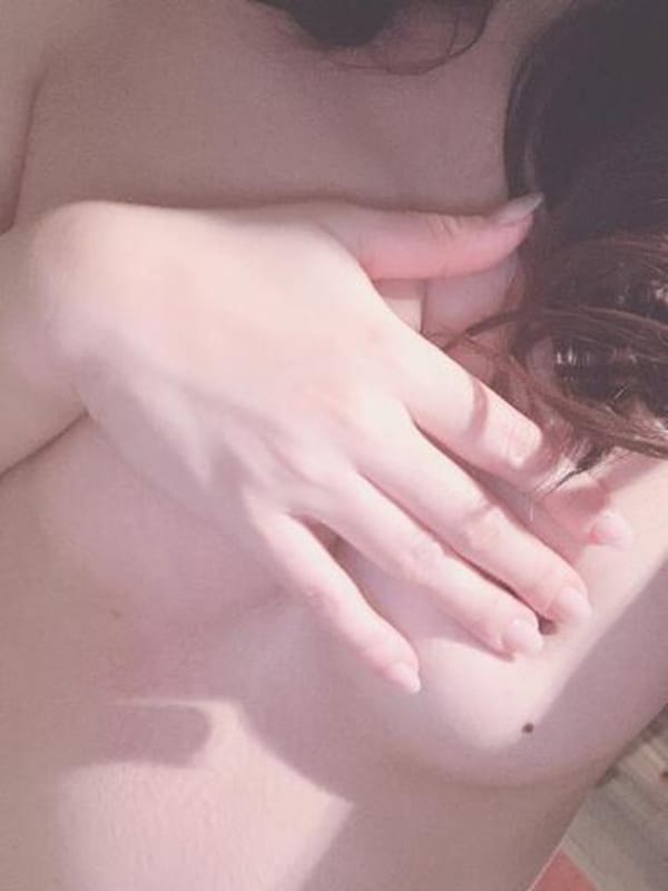 ASUKA