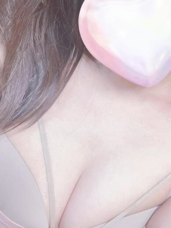 ASUKA