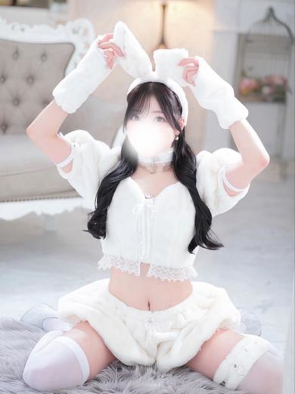 MOMO