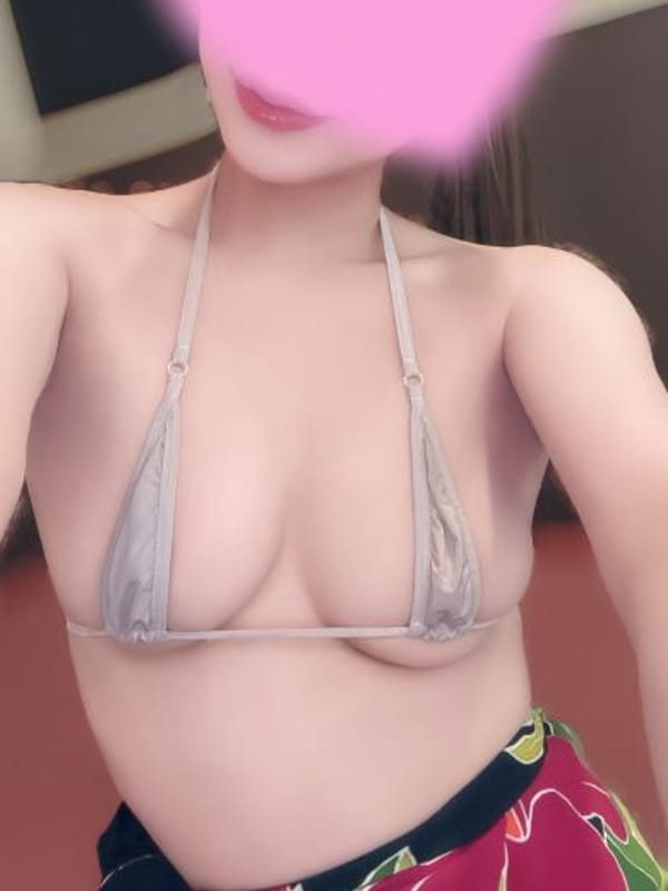 YURI
