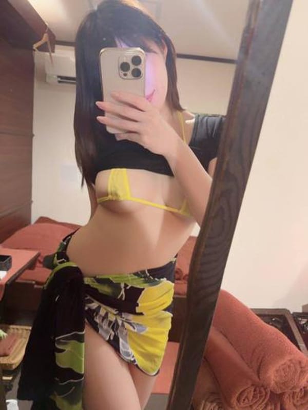 MAYU
