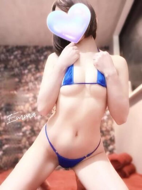 EMA