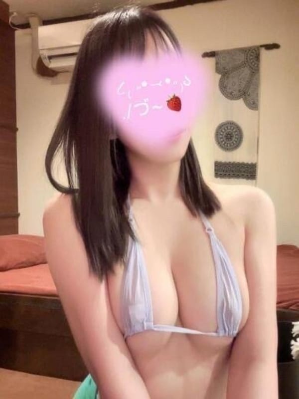 REIKA