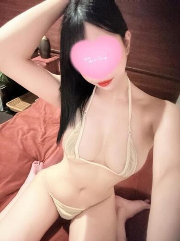 REIKA