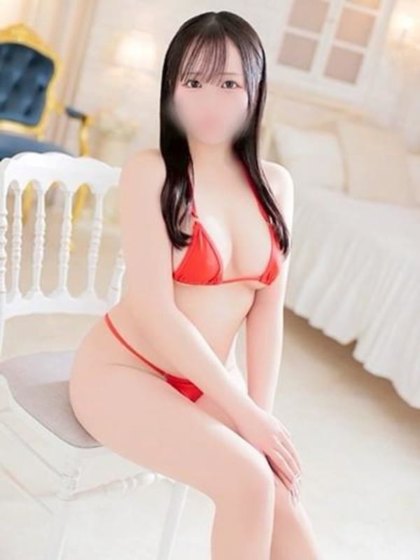 YUME