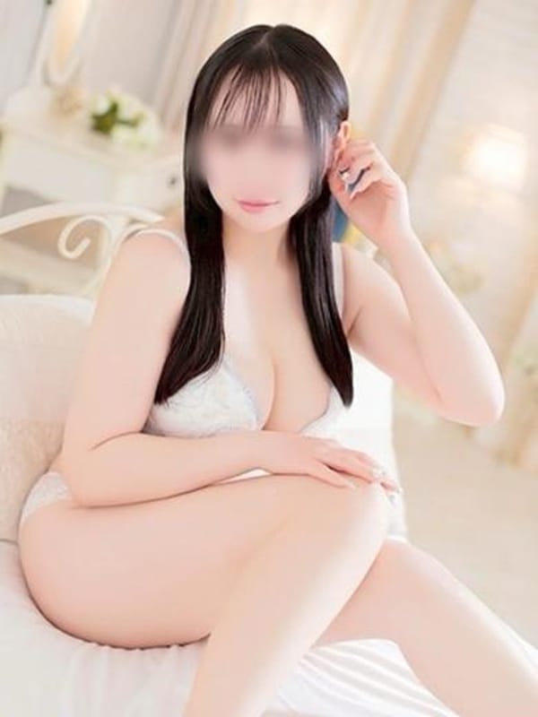 YUME