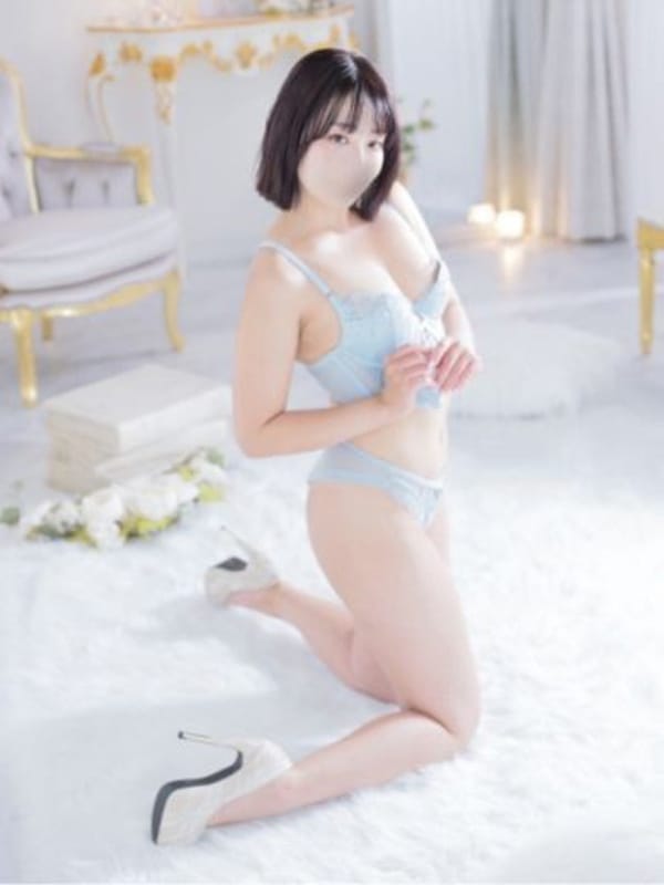 るか