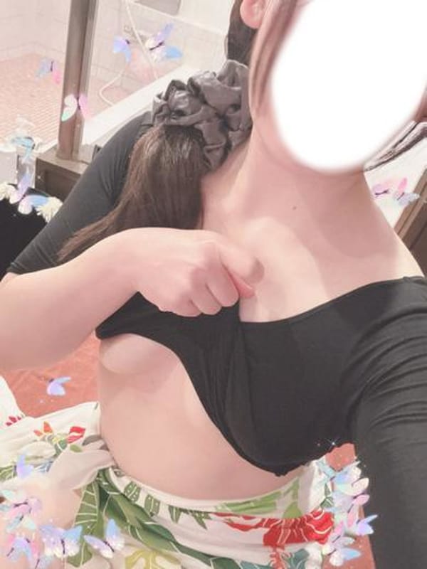 YUKINA