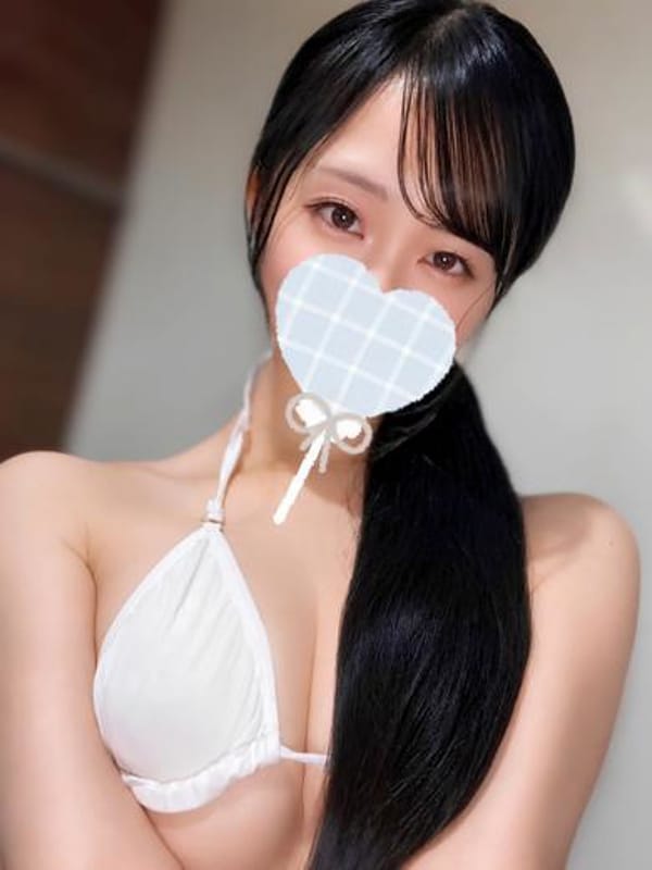 ayame