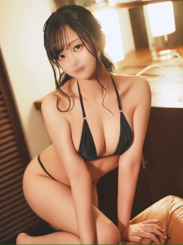 ayameAYAME DEIPUROMA
